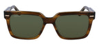 CK22535S_317 KJ_55 - CALVIN KLEIN MOD. CK22535S