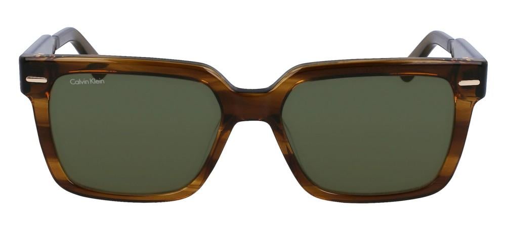 CK22535S_317 KJ_55 - CALVIN KLEIN MOD. CK22535S