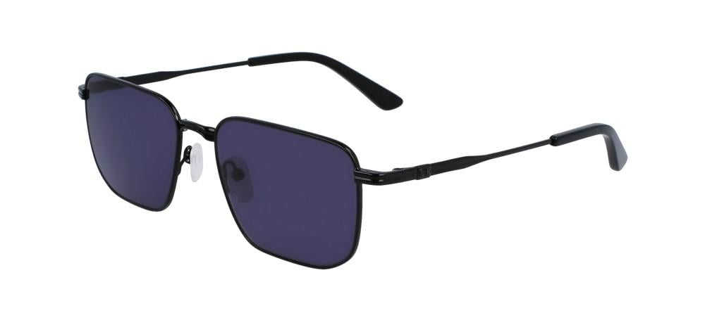 CK23101S_001_55 - CALVIN KLEIN MOD. CK23101S