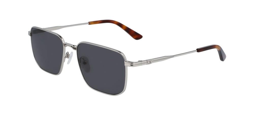 CK23101S_045 E_55 - CALVIN KLEIN MOD. CK23101S