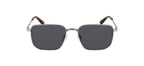 CK23101S_045 E_55 - CALVIN KLEIN MOD. CK23101S