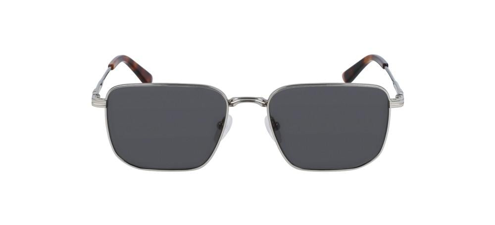 CK23101S_045 E_55 - CALVIN KLEIN MOD. CK23101S