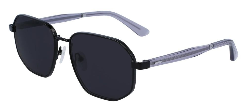CK23102S_001 AZ_58 - CALVIN KLEIN MOD. CK23102S