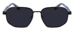 CK23102S_001 AZ_58 - CALVIN KLEIN MOD. CK23102S