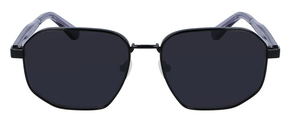 CK23102S_001 AZ_58 - CALVIN KLEIN MOD. CK23102S