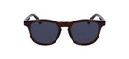 CK23505S_200 P_52 - CALVIN KLEIN MOD. CK23505S