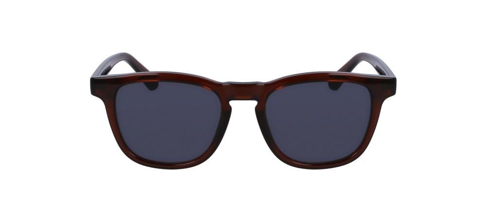 CK23505S_200 P_52 - CALVIN KLEIN MOD. CK23505S