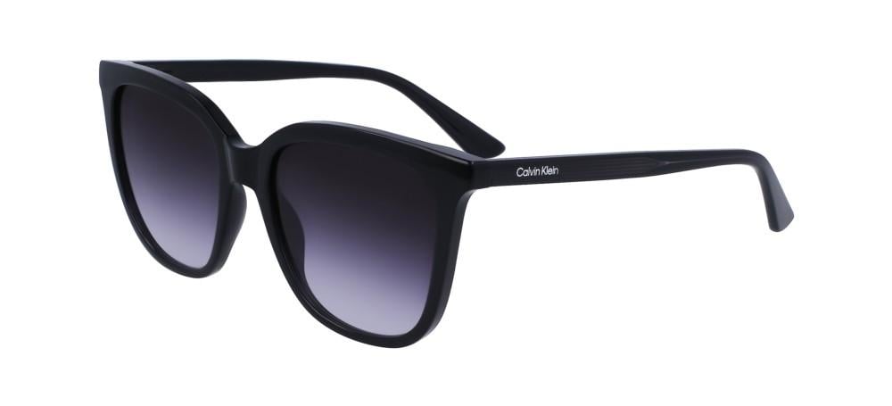 CK23506S_059 B_53 - CALVIN KLEIN MOD. CK23506S