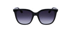 CK23506S_059 B_53 - CALVIN KLEIN MOD. CK23506S