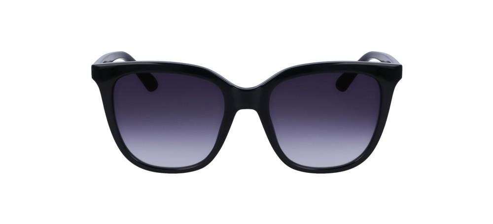 CK23506S_059 B_53 - CALVIN KLEIN MOD. CK23506S
