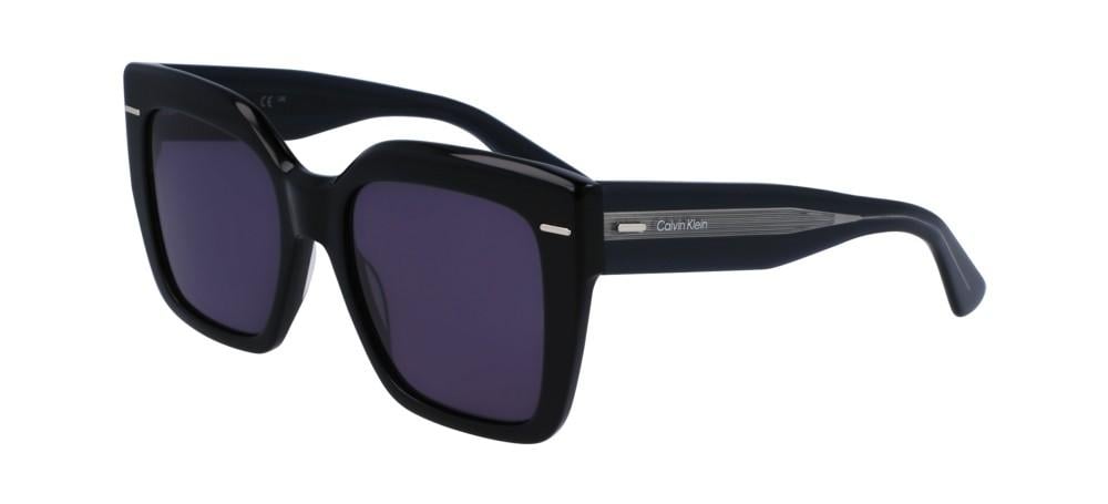 CK23508S_001 S_54 - CALVIN KLEIN MOD. CK23508S