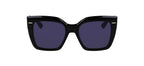 CK23508S_001 S_54 - CALVIN KLEIN MOD. CK23508S