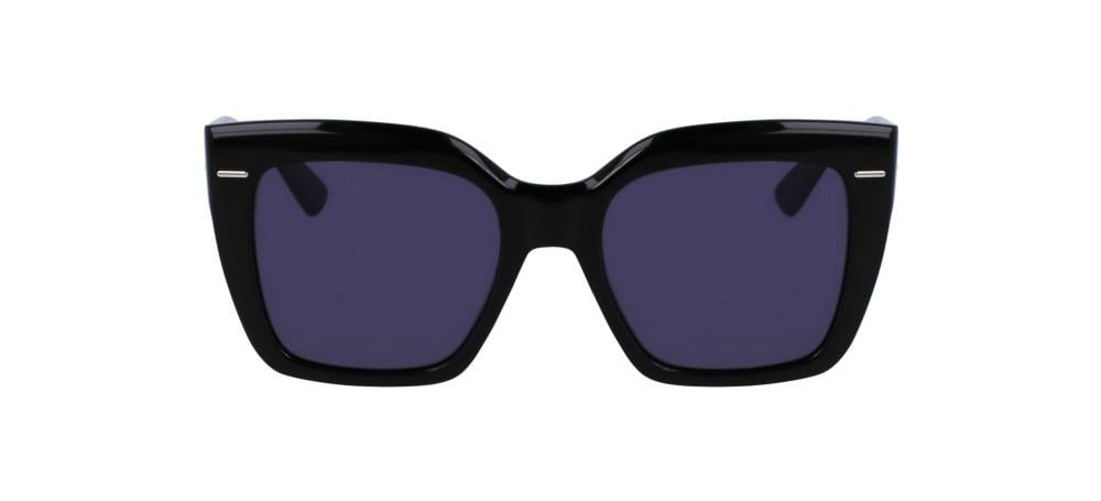 CK23508S_001 S_54 - CALVIN KLEIN MOD. CK23508S