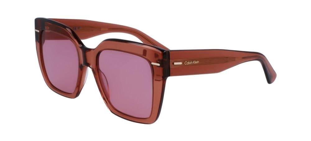 CK23508S_200 E_54 - CALVIN KLEIN MOD. CK23508S