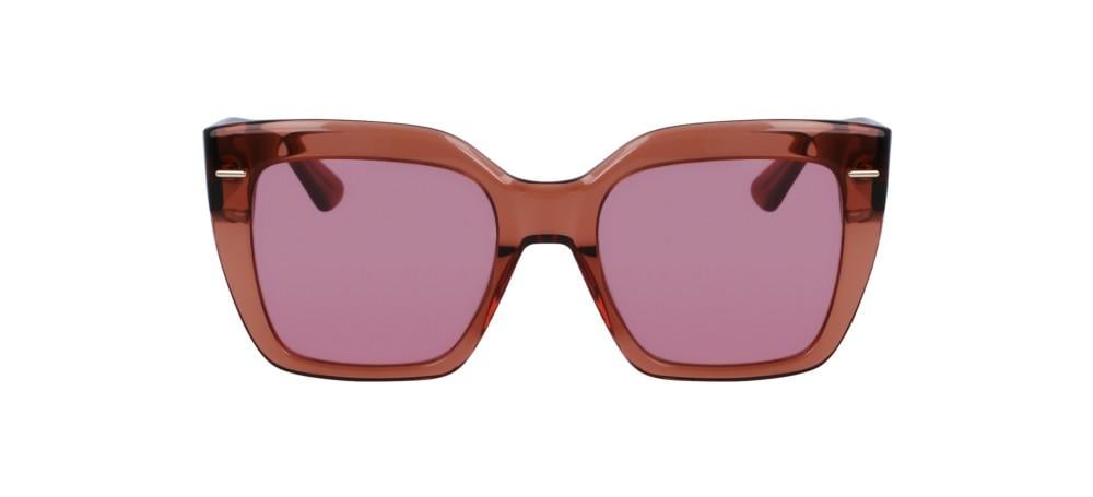 CK23508S_200 E_54 - CALVIN KLEIN MOD. CK23508S