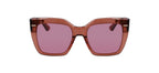 CK23508S_200 E_54 - CALVIN KLEIN MOD. CK23508S