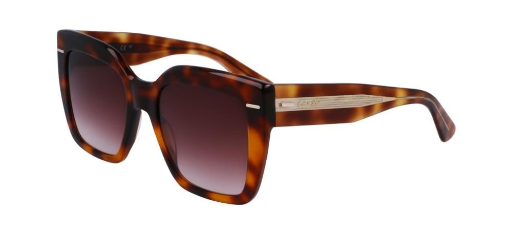 CK23508S_220 B_54 - CALVIN KLEIN MOD. CK23508S