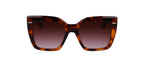 CK23508S_220 B_54 - CALVIN KLEIN MOD. CK23508S