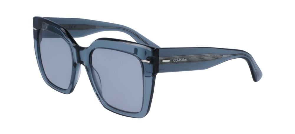 CK23508S_435_54 - CALVIN KLEIN MOD. CK23508S