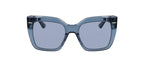 CK23508S_435_54 - CALVIN KLEIN MOD. CK23508S