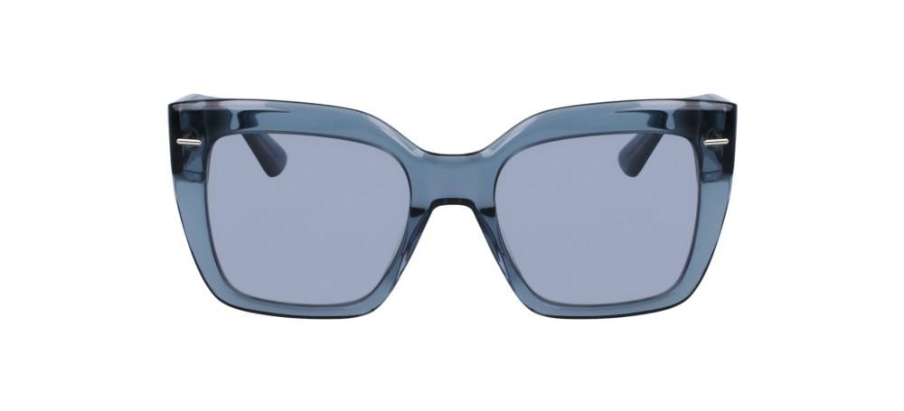 CK23508S_435_54 - CALVIN KLEIN MOD. CK23508S