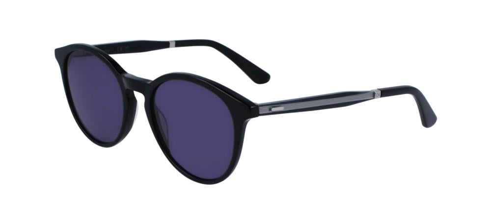 CK23510S_001 S_52 - CALVIN KLEIN MOD. CK23510S