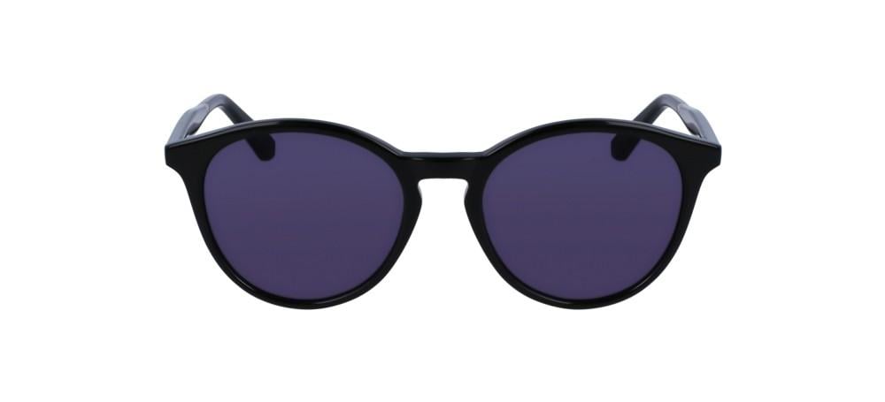 CK23510S_001 S_52 - CALVIN KLEIN MOD. CK23510S