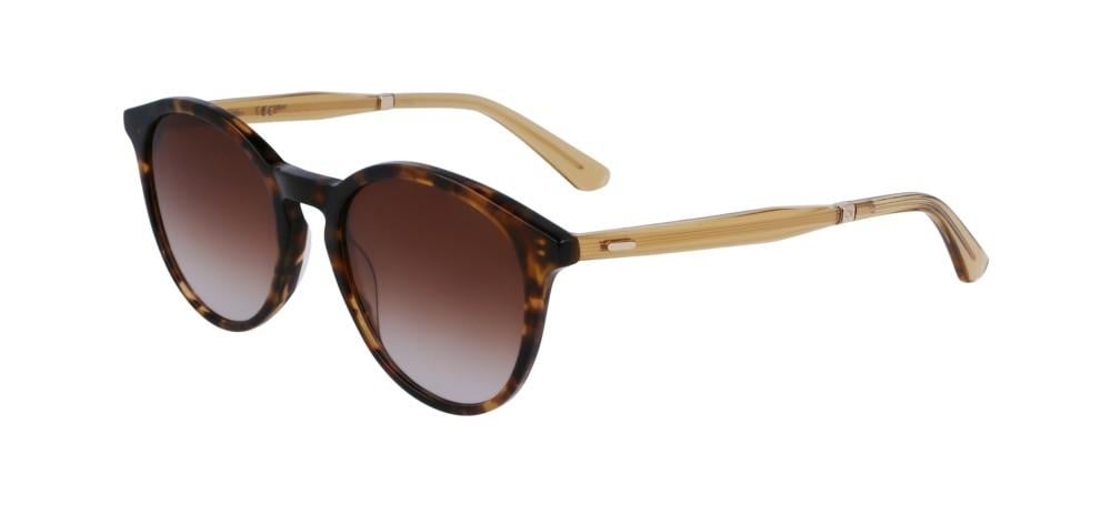 CK23510S_220 B_52 - CALVIN KLEIN MOD. CK23510S