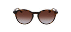 CK23510S_220 B_52 - CALVIN KLEIN MOD. CK23510S