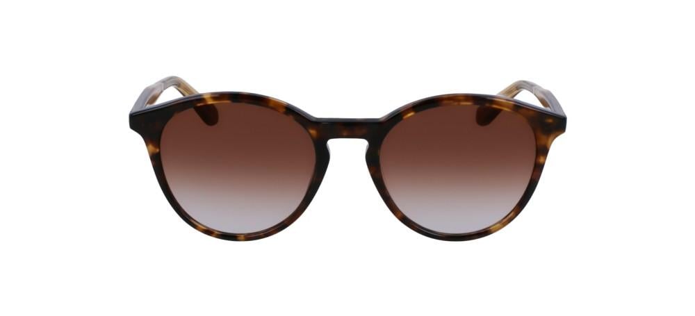 CK23510S_220 B_52 - CALVIN KLEIN MOD. CK23510S