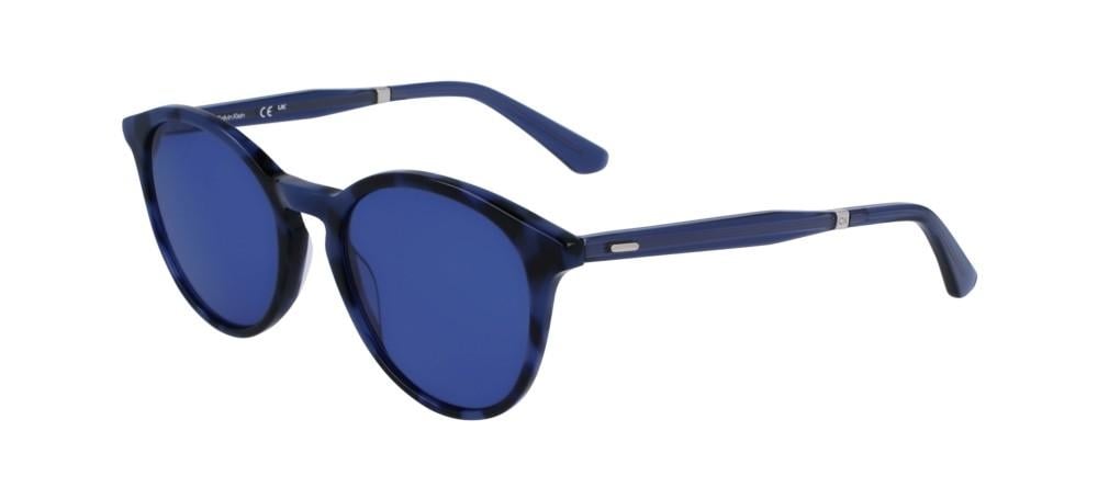 CK23510S_430 D_52 - CALVIN KLEIN MOD. CK23510S