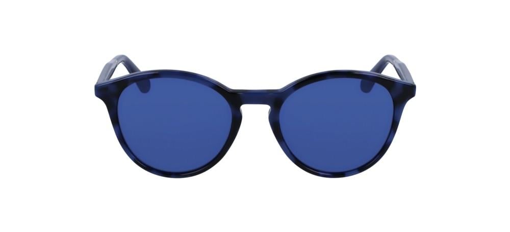 CK23510S_430 D_52 - CALVIN KLEIN MOD. CK23510S