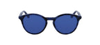 CK23510S_430 D_52 - CALVIN KLEIN MOD. CK23510S
