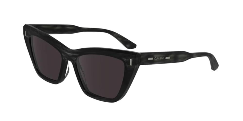 CK24505S_023_55 - CALVIN KLEIN MOD. CK24505S