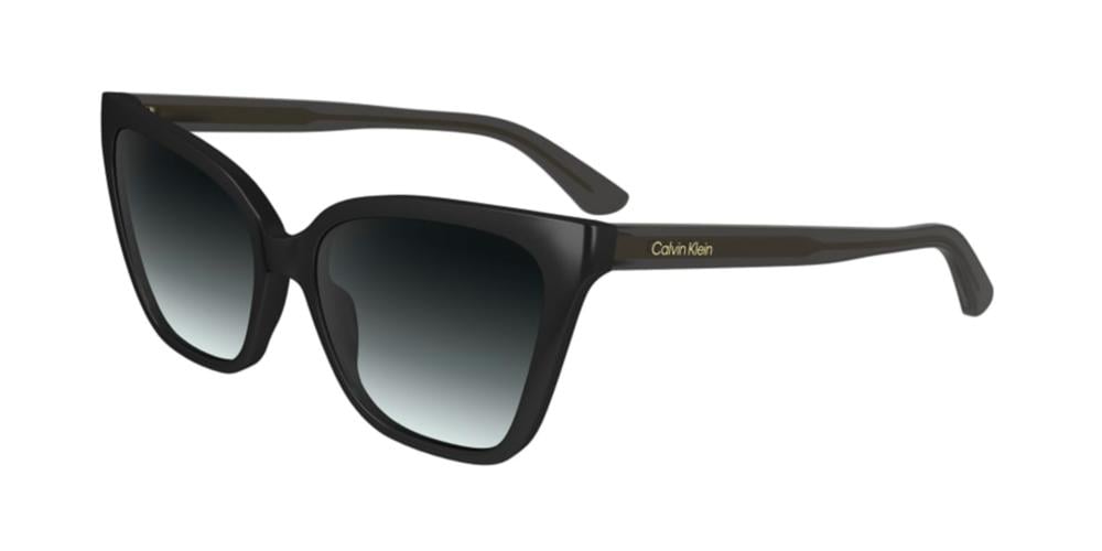 CK24507S_001_57 - CALVIN KLEIN MOD. CK24507S