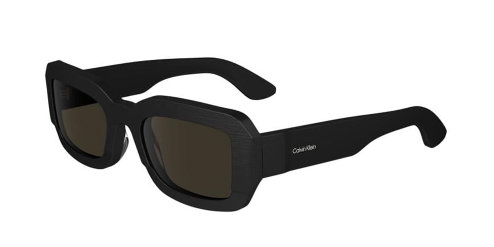 CK24511S_001_52 - CALVIN KLEIN MOD. CK24511S