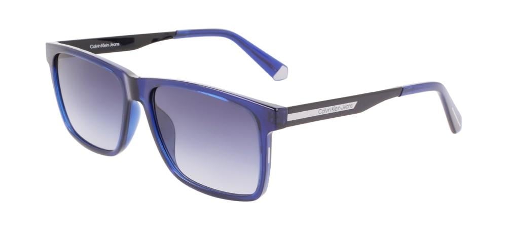 CKJ21624S_400_57 - CALVIN KLEIN JEANS MOD. CKJ21624S