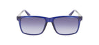 CKJ21624S_400_57 - CALVIN KLEIN JEANS MOD. CKJ21624S