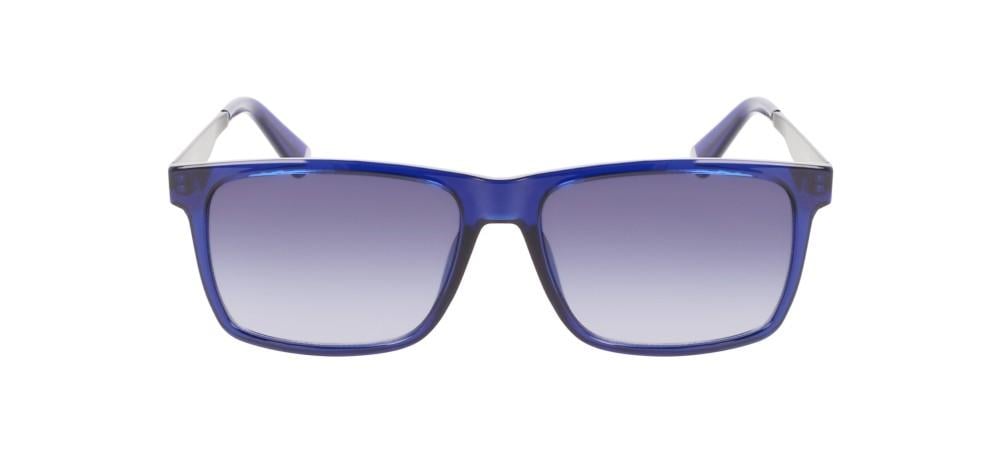 CKJ21624S_400_57 - CALVIN KLEIN JEANS MOD. CKJ21624S