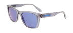 CKJ22610S_050 D_54 - CALVIN KLEIN JEANS MOD. CKJ22610S
