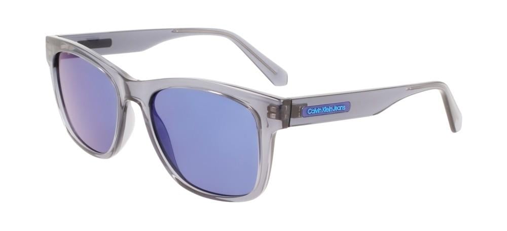 CKJ22610S_050 D_54 - CALVIN KLEIN JEANS MOD. CKJ22610S