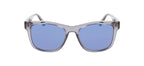 CKJ22610S_050 D_54 - CALVIN KLEIN JEANS MOD. CKJ22610S