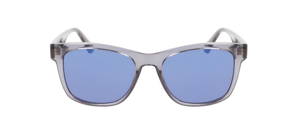 CKJ22610S_050 D_54 - CALVIN KLEIN JEANS MOD. CKJ22610S