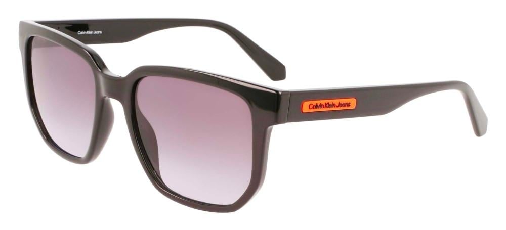 CKJ22611S_001 C_55 - CALVIN KLEIN JEANS MOD. CKJ22611S