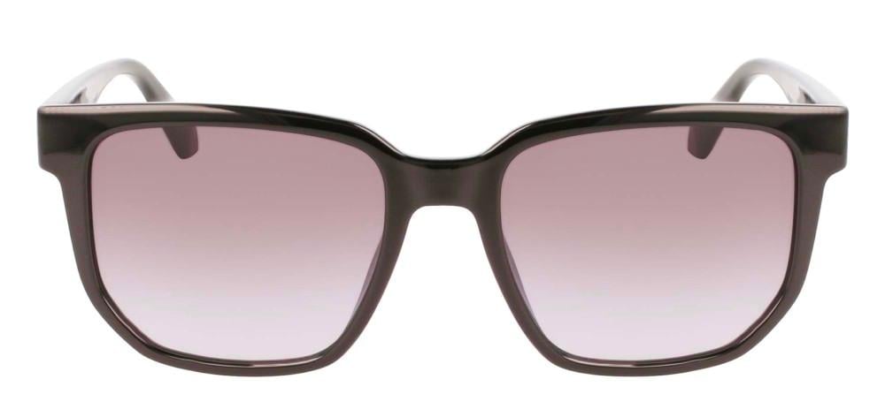 CKJ22611S_001 C_55 - CALVIN KLEIN JEANS MOD. CKJ22611S