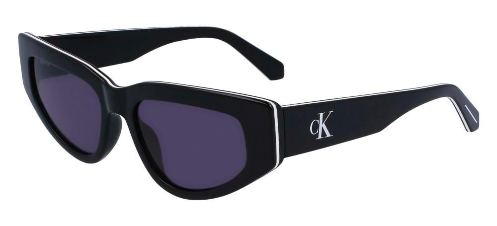 CKJ23603S_001 K_53 - CALVIN KLEIN JEANS MOD. CKJ23603S