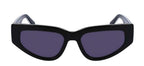 CKJ23603S_001 K_53 - CALVIN KLEIN JEANS MOD. CKJ23603S