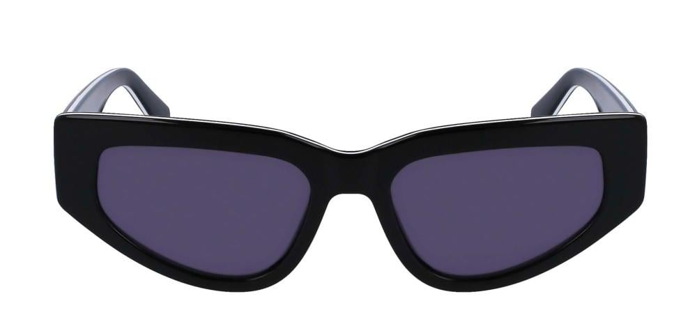 CKJ23603S_001 K_53 - CALVIN KLEIN JEANS MOD. CKJ23603S