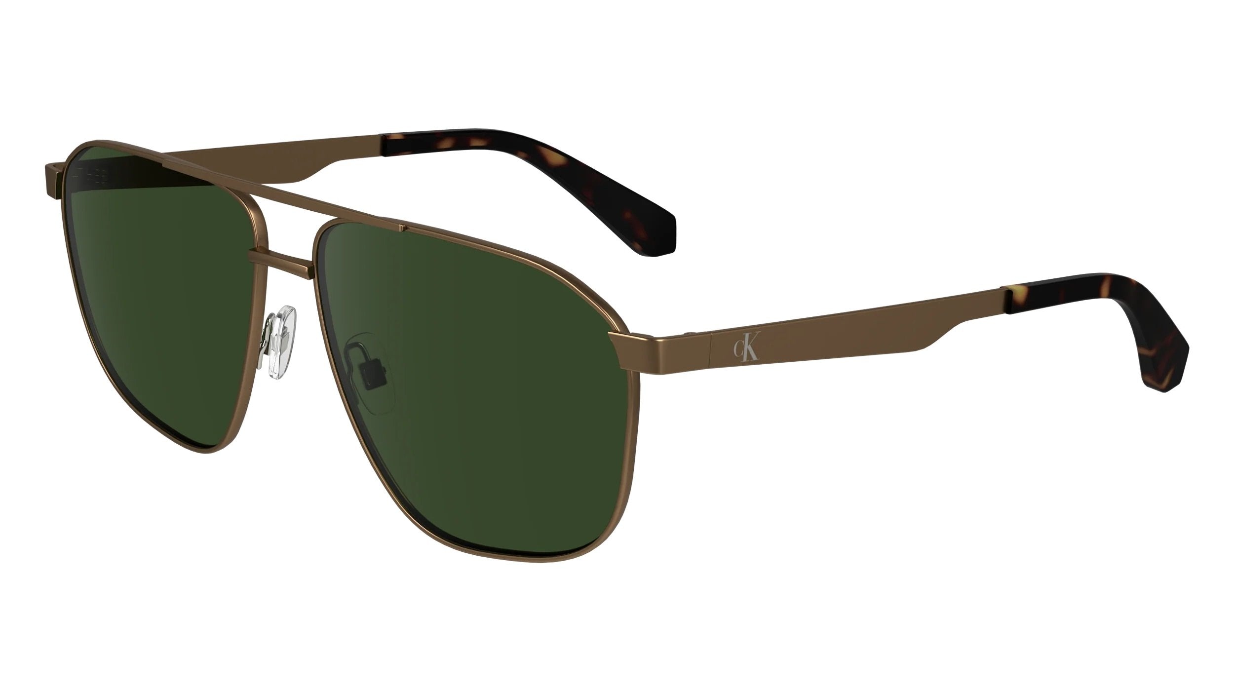 CKJ24202S_704_59 - CALVIN KLEIN JEANS MOD. CKJ24202S