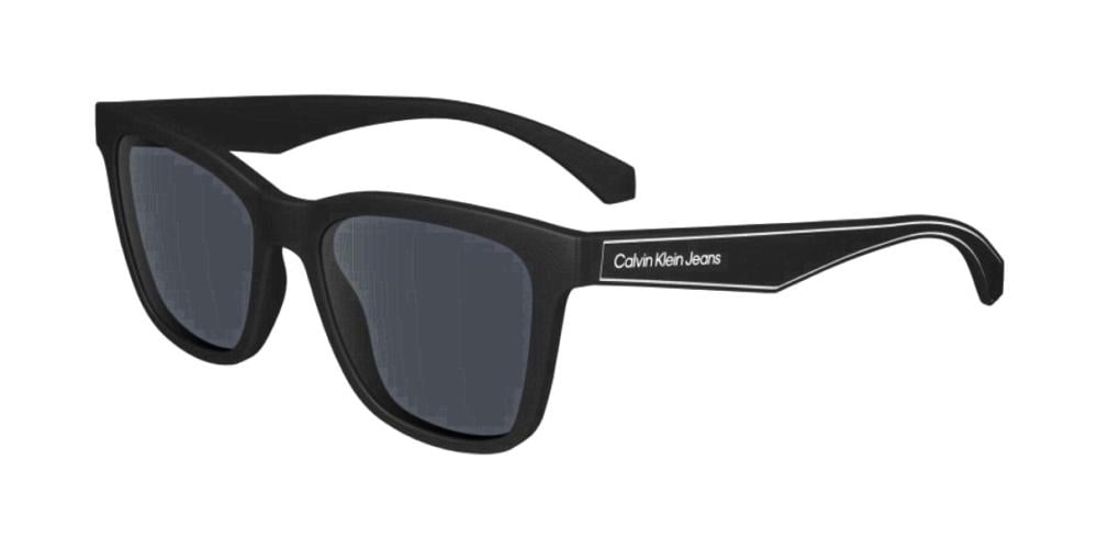 CKJ24301S_001_48 - CALVIN KLEIN JEANS MOD. CKJ24301S